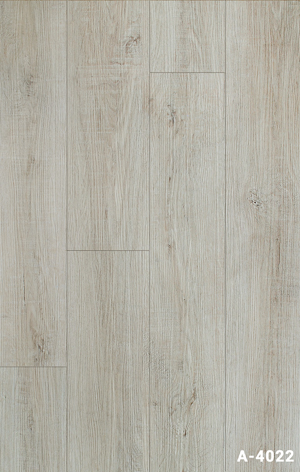 Sàn Nhựa Aimaru A4022