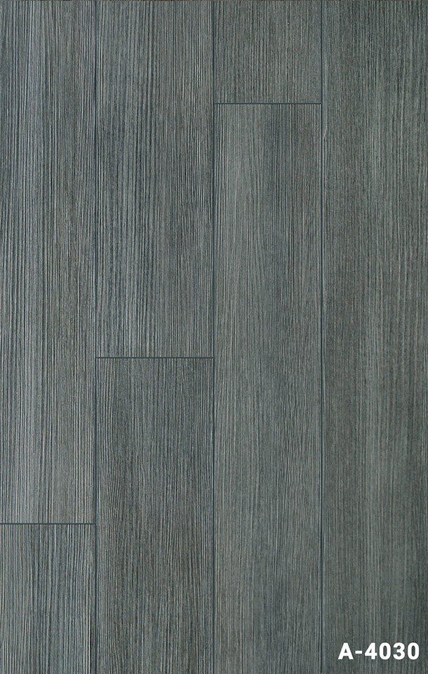 Sàn Nhựa Aimaru A4030