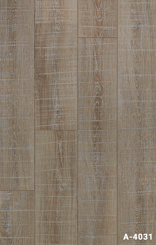 Sàn Nhựa Aimaru A4031