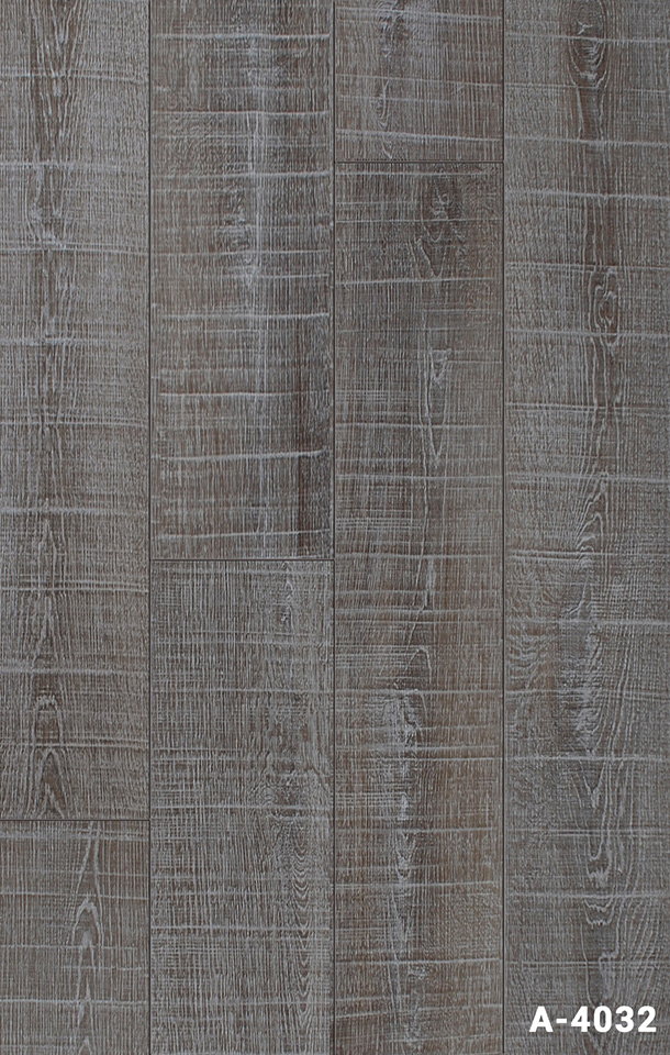 Sàn Nhựa Aimaru A4032