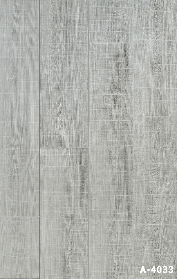 Sàn Nhựa Aimaru A4033