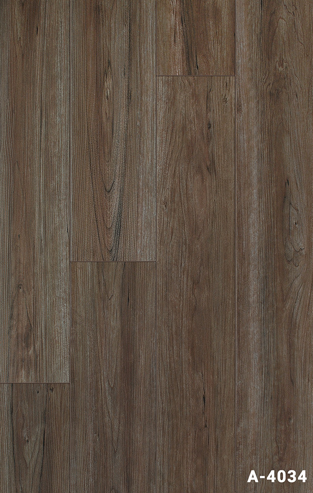 Sàn Nhựa Aimaru A4034