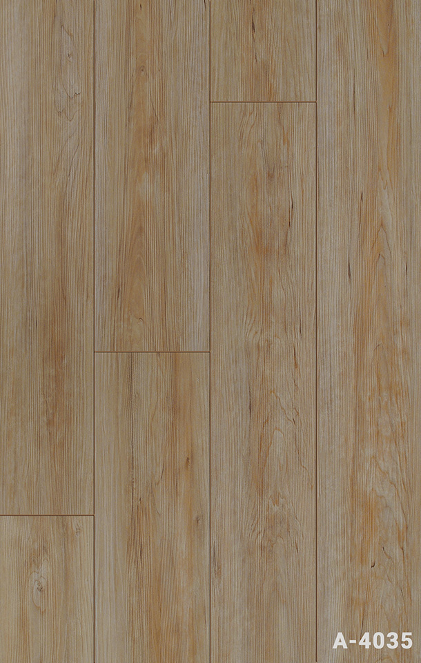 Sàn Nhựa Aimaru A4035