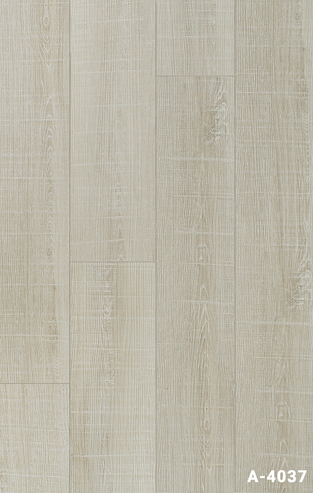 Sàn Nhựa Aimaru A4037