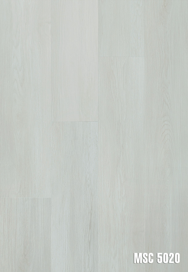 Sàn nhựa vân gỗ Galaxy Plus 5020