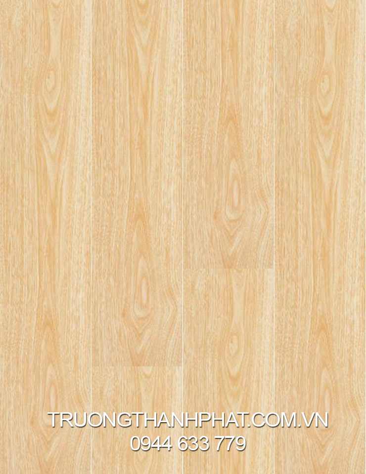 Sàn nhựa vân gỗ Edge MS-P904