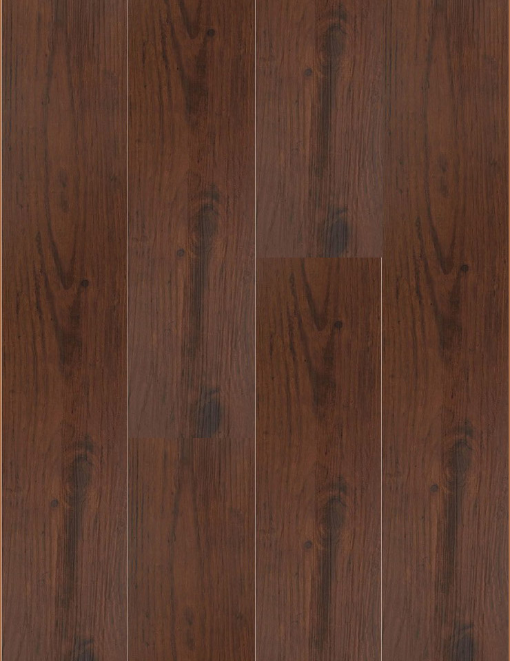 Sàn nhựa vân gỗ Edge MS-P915