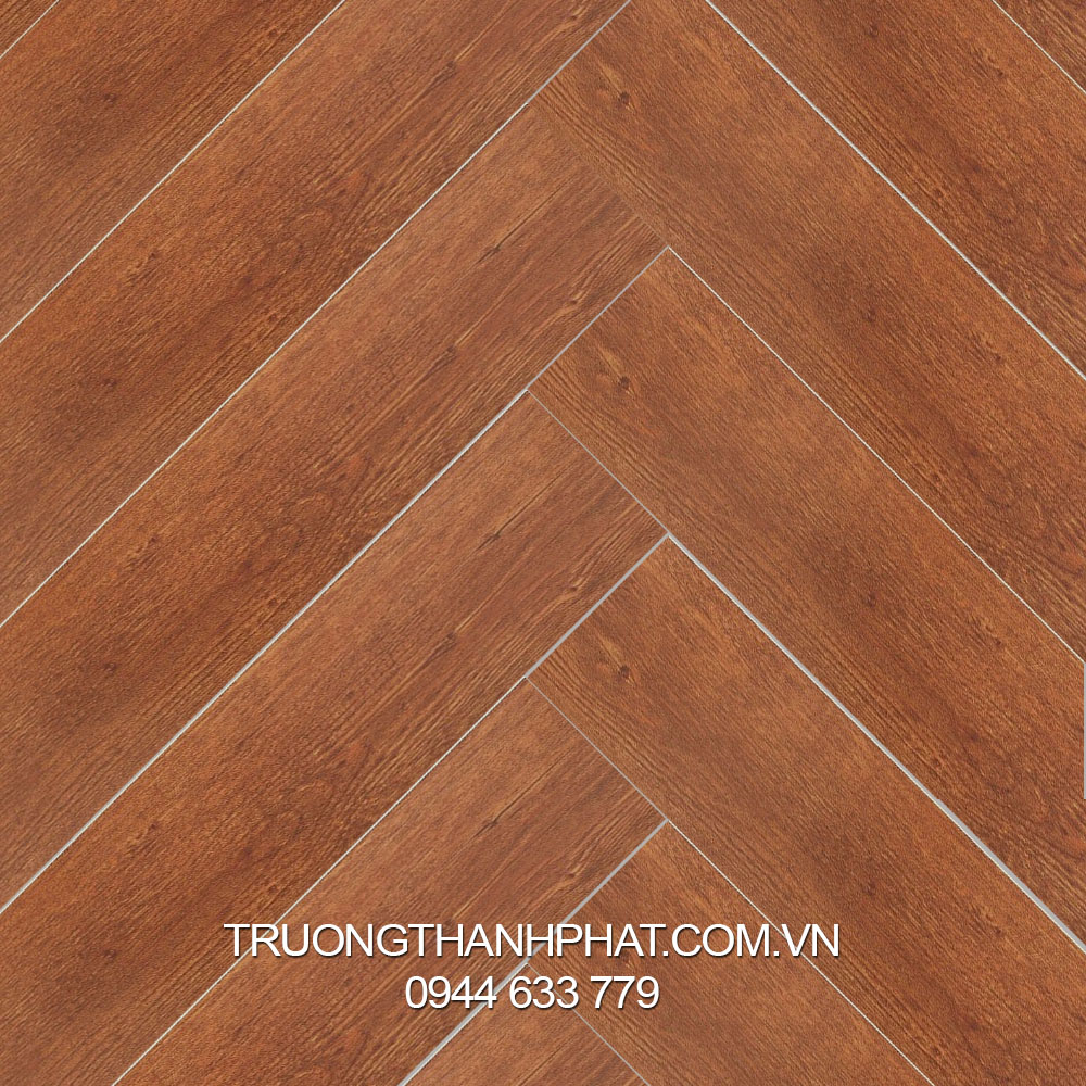 Sàn nhựa vân gỗ MSW-1015