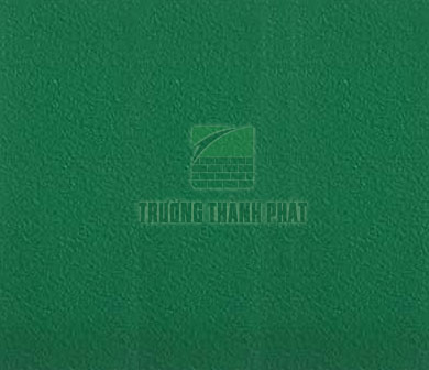 Sàn thể thao TTP-4556