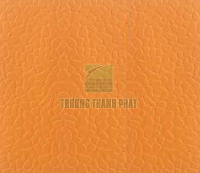 Sàn thể thao TTP-4567