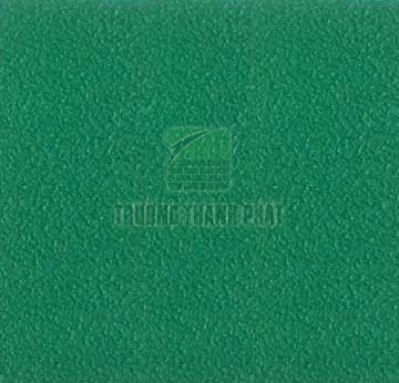 Sàn thể thao TTP-5052