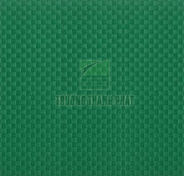 Sàn thể thao TTP-5082