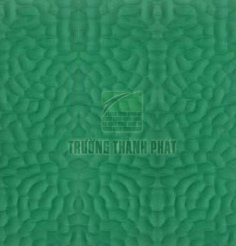 Sàn thể thao TTP-8282