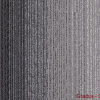 gradus-g03.png gradus-g03.png