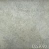 san-nhua-gia-da-deluxetile-2030.jpg san-nhua-gia-da-deluxetile-2030.jpg