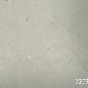 san-nhua-gia-da-deluxetile-2273.jpg san-nhua-gia-da-deluxetile-2273.jpg