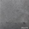 san-nhua-gia-da-deluxetile-2275.jpg san-nhua-gia-da-deluxetile-2275.jpg