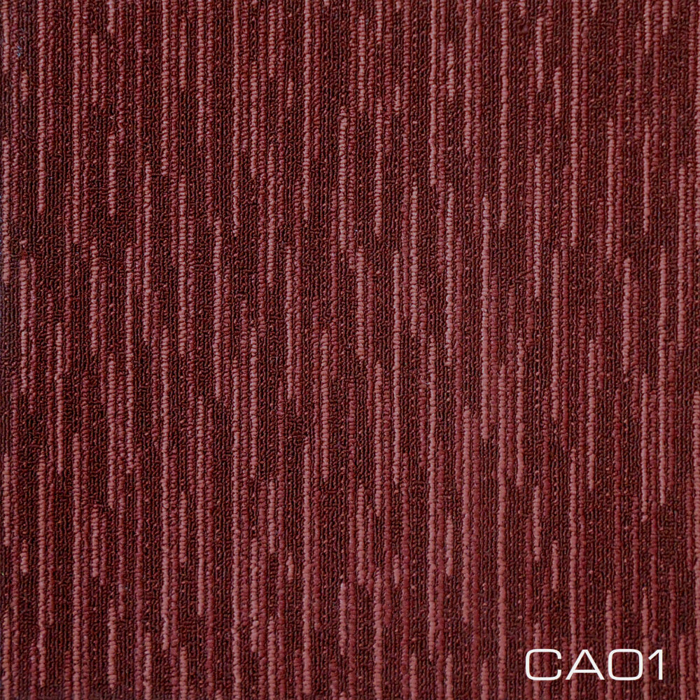 Thảm trải sàn Kerndean CA01