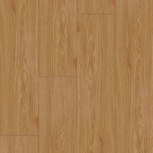 Sàn nhựa vân gỗ Kerndean KW108