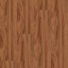 Sàn nhựa vân gỗ Kerndean KW175