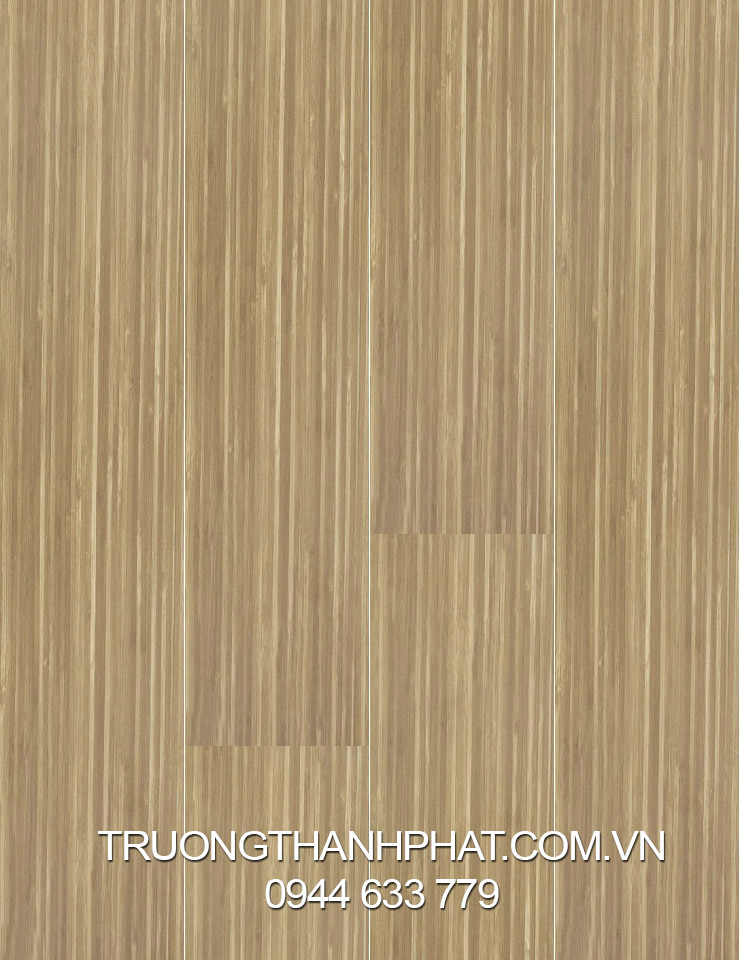 Sàn nhựa vân gỗ Edge MS-P905