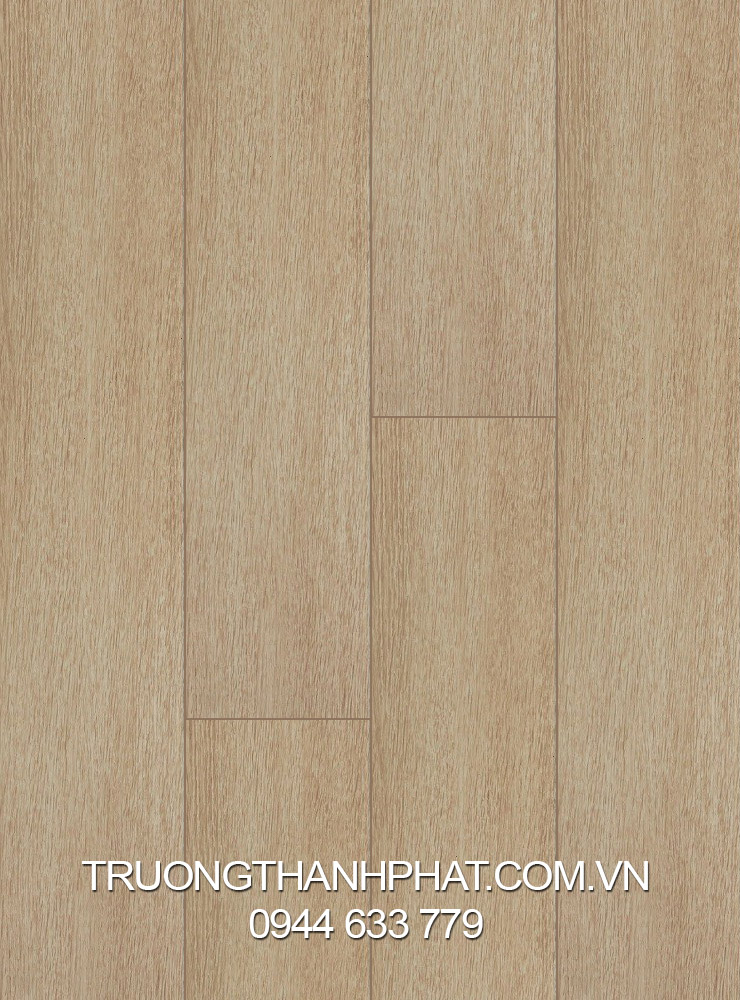 Sàn nhựa vân gỗ MSW-1001