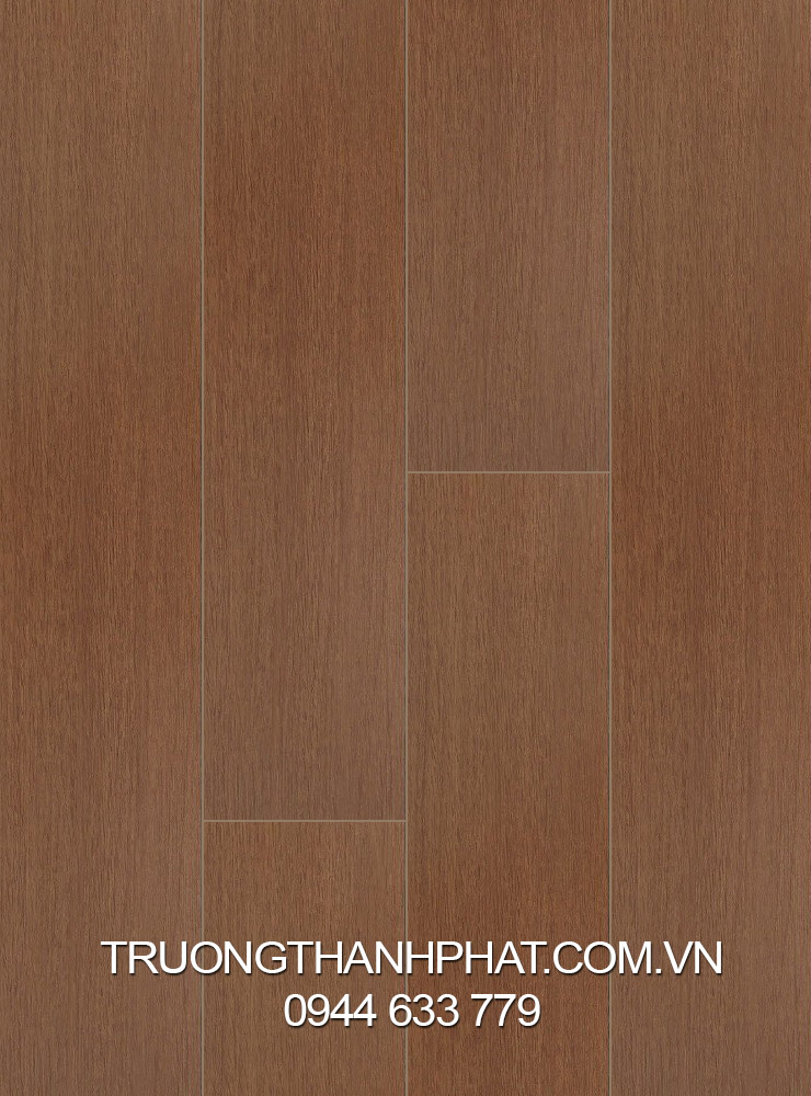 Sàn nhựa vân gỗ MSW-1002