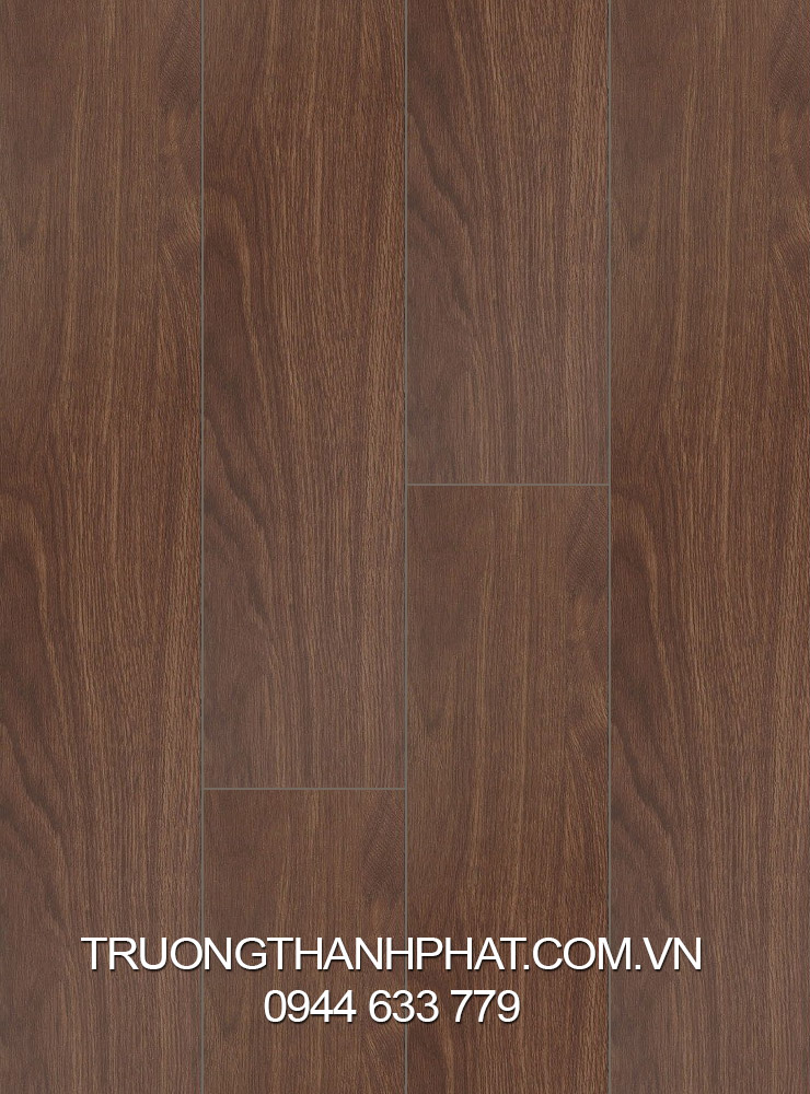 Sàn nhựa vân gỗ MSW-1003