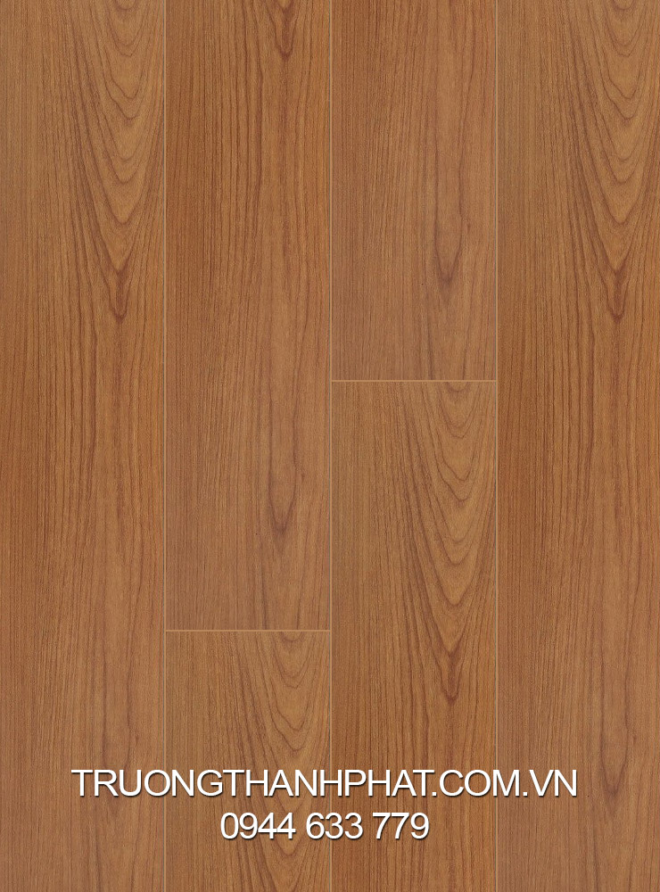 Sàn nhựa vân gỗ MSW-1004