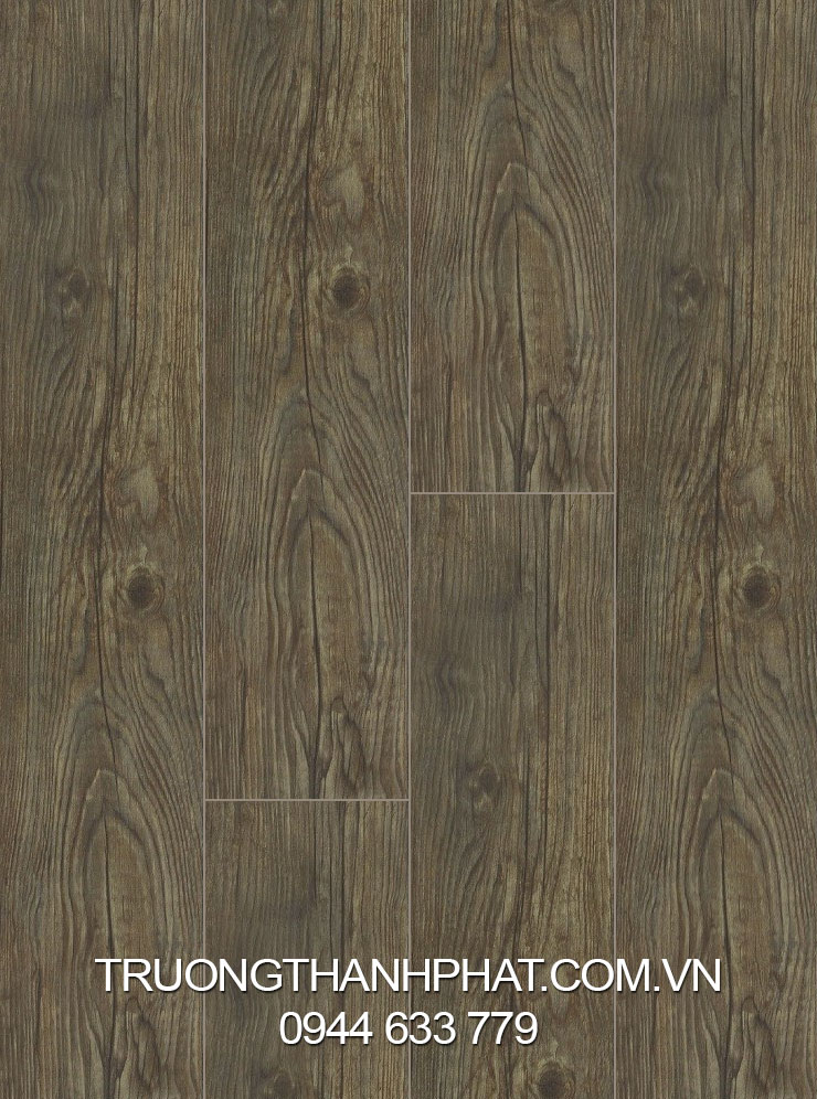 Sàn nhựa vân gỗ MSW-1009