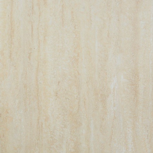 Sàn nhựa vân đá MSS-3101