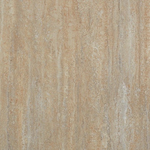 Sàn nhựa vân đá MSS-3104