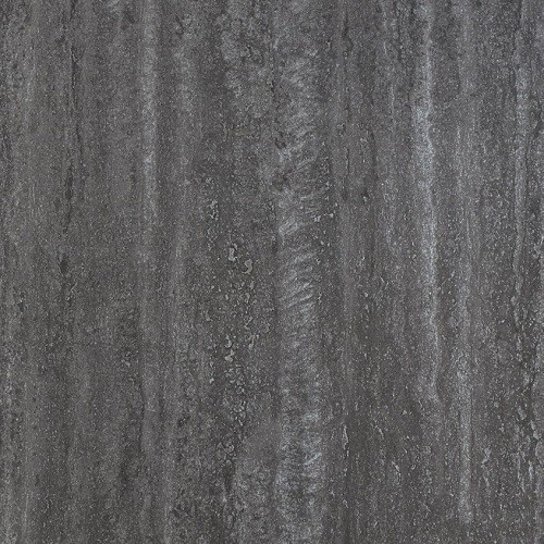 Sàn nhựa vân đá MSS-3105