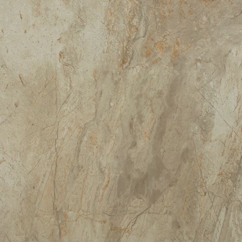 Sàn nhựa vân đá MSS-3107