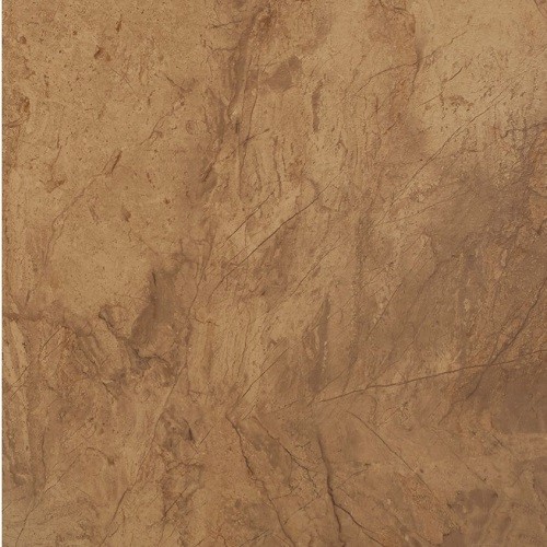 Sàn nhựa vân đá MSS-3108