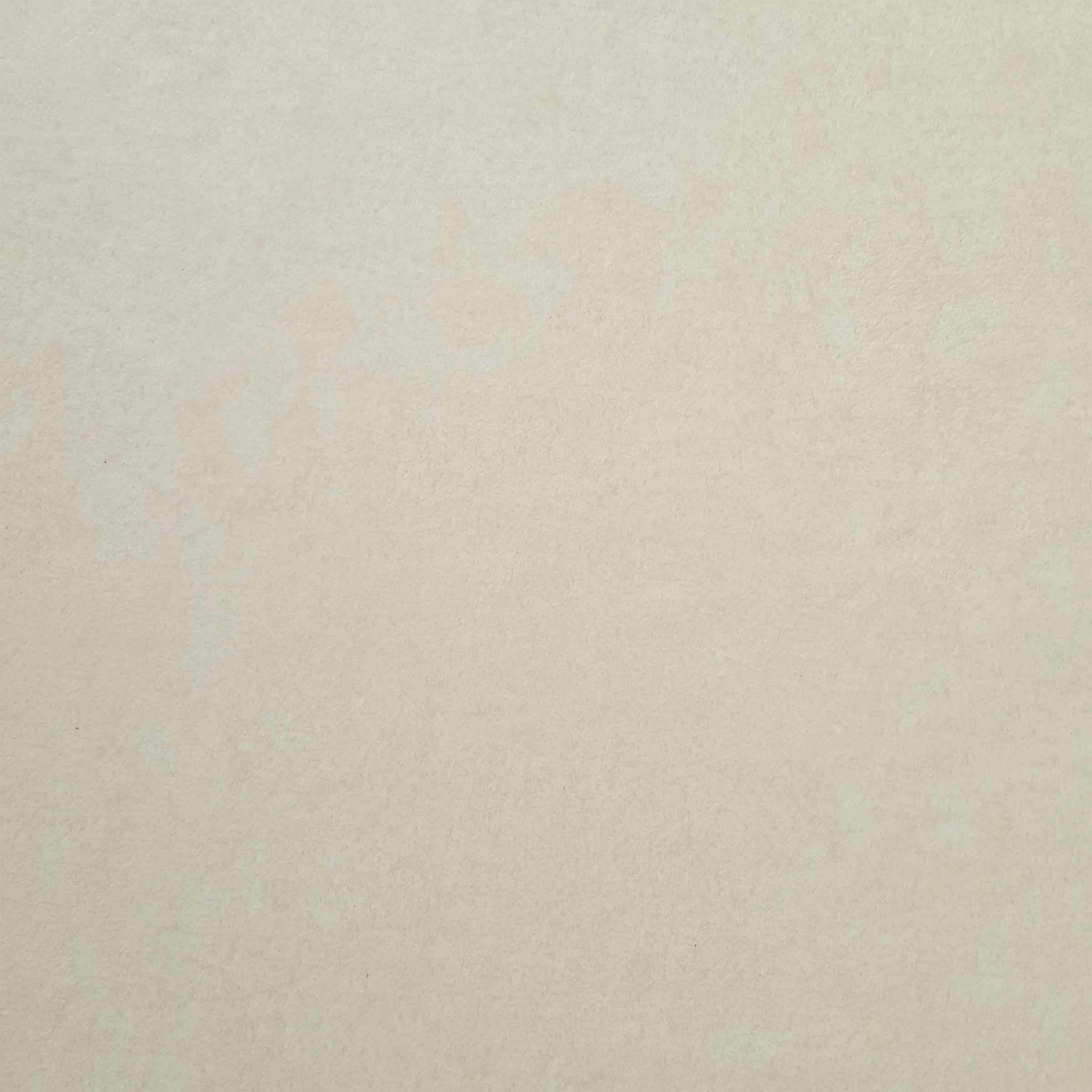 Sàn nhựa vân đá MSS-3201