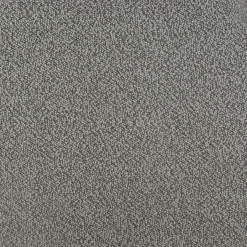 Sàn nhựa vân thảm MSS-2101