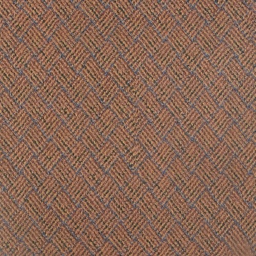 Sàn nhựa vân thảm MSS-2105