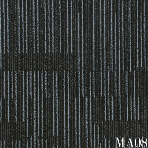 Thảm trải sàn Kerndean MA08