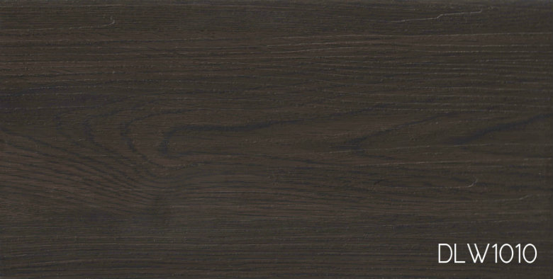 Sàn nhựa vân gỗ Kerndean KW110