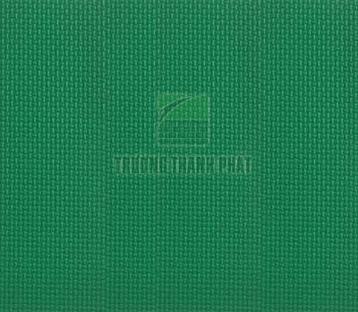 Sàn thể thao TTP-4542