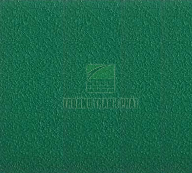 Sàn thể thao TTP-4557