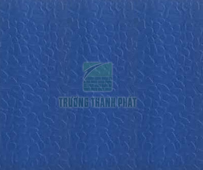 Sàn thể thao TTP-4565