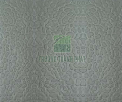 Sàn thể thao TTP-4568