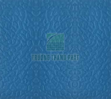 Sàn thể thao TTP-4569