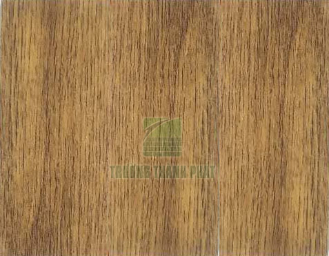 Sàn thể thao TTP-4585