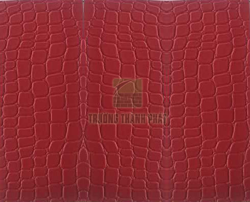 Sàn thể thao TTP-5851