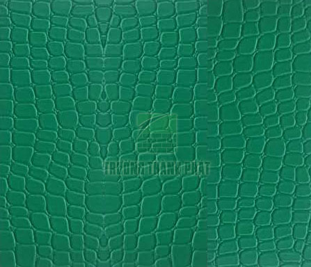 Sàn thể thao TTP-5852