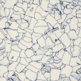 Sàn vinyl chống tĩnh điện LG C-SD6001