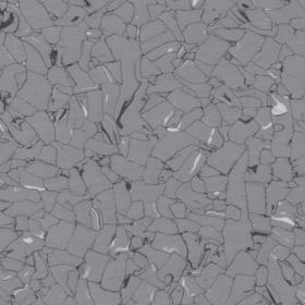 Sàn vinyl chống tĩnh điện LG C-SD6061